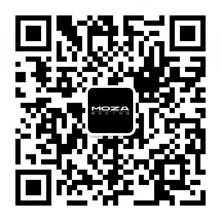 Or Code