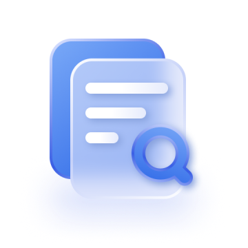 Progress Icon